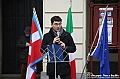 VBS_9205 - Commemorazione Eroico Sacrificio Carabiniere Scelto Fernando Stefanizzi - 37° Anniversario